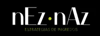 cliente