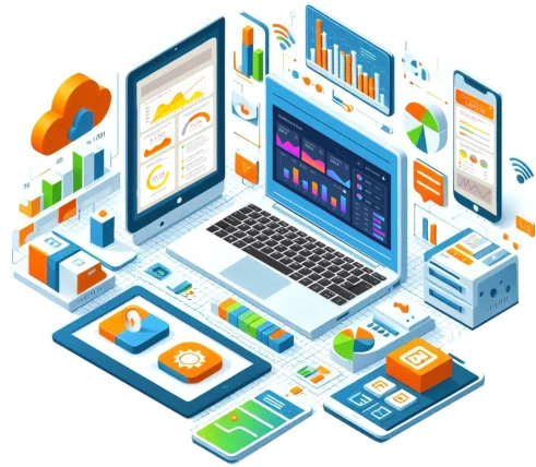 Arquitectura de Software