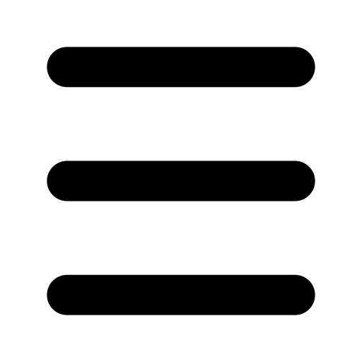Menu mobil