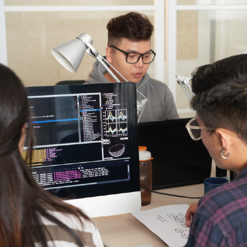 Arquitectura de Software
